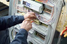 Best Electrical Remodeling Services  in Eton, GA